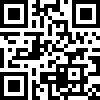 https://isna.ir/xdNMwF
