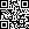 https://isna.ir/xdSQrG