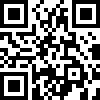 https://isna.ir/xdPhpt