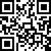 https://isna.ir/xdQJYX