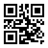 isna.ir/xdWDX5