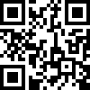 https://isna.ir/xdHqS8