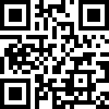 https://isna.ir/xdQjF6