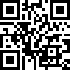 https://isna.ir/x9MkmP