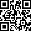 https://isna.ir/xdVgH5