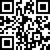 https://isna.ir/xcYCkR