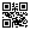 isna.ir/xdWcff