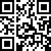 https://isna.ir/xdFM7k