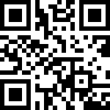https://isna.ir/xdV5sF