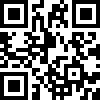 https://isna.ir/xdTS3G