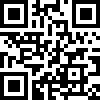 https://isna.ir/xdWyNb