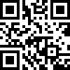 https://isna.ir/xdVmv2