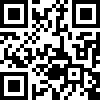 https://isna.ir/xdNCjw