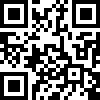https://isna.ir/xdGhKV