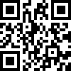 https://isna.ir/xdM3fn