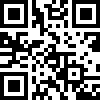 https://isna.ir/xdLqTF