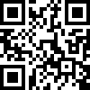 https://isna.ir/xdT3TB