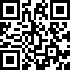 https://isna.ir/xd3XXC