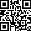 https://isna.ir/xdW3Cd