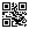 isna.ir/xdVssN