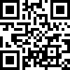 https://isna.ir/xd3ckq