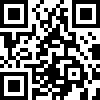 https://isna.ir/x3T77W