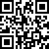https://isna.ir/xdR9yR