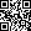 https://isna.ir/xdTh6B