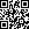 https://isna.ir/xdNPtn