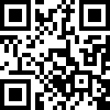 https://isna.ir/xdW8mT
