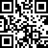 https://isna.ir/xdJ9hN
