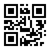 isna.ir/xdRF2W