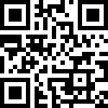 https://isna.ir/xdRFd2