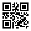 isna.ir/xd29gC