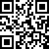 https://isna.ir/xd5bSg
