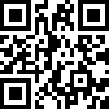 https://isna.ir/xdX5gw