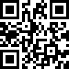 https://isna.ir/xdNdZd