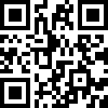 https://isna.ir/xdHrb2