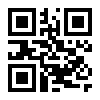 isna.ir/xdVpt8