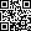 https://isna.ir/xdPRXv