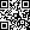 https://isna.ir/xdTXGm