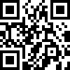 https://isna.ir/xdVRhB