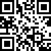 https://isna.ir/xdGndM