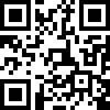 https://isna.ir/xdTDKn