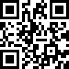 https://isna.ir/xdJmFN