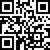 https://isna.ir/xdKwYr