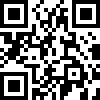 https://isna.ir/xdNTPG