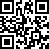 https://isna.ir/xdTtJJ