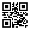 isna.ir/xdN3w4