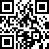 https://isna.ir/x3bJ7v